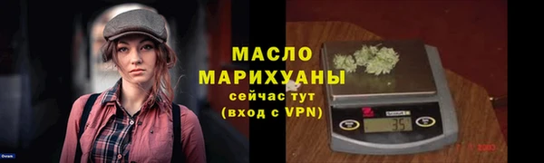 ECSTASY Богданович